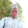 Abubakar Haladu's profile photo