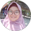 Yunita Nur Aini