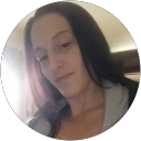 Vanessa Btrfly_V Dillon