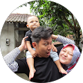 Eka Sukma