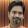 Vivek Garg's profile photo