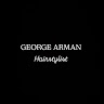 Photo of George (Arman)