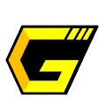 Avatar de Gate'.