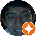 Oscar Gerardo Valenzuela Javier