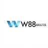 W88 ADULTOS