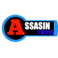 Avis de Assasin.r avec une note de 5 sur 5