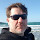 Alexey Novikov's profile photo