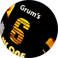 Avatar de Quentin.e