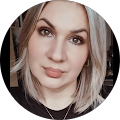 Avatar du profil de NG#Agnieszka