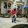 Divjyot Singh's profile photo