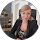 Ekaterina Dedieu profile picture