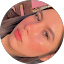 Sara Scarlett Maravel Cisneros