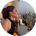 Mayte Bargues