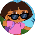 Gaby