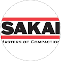 SakaiAmerica