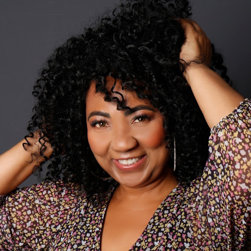 Clínica Jazz Estética | Estética Exclusiva - Depilação a Laser | Criolipólise | Cursos Profissionais — foto 4