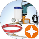 ConRepair (ConRepair Co., Ltd.)