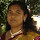 rashmi k.s's profile photo
