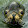 donel...@gmail.com's profile photo