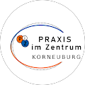 IMMO AGENCY GmbH - Wien
