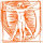 Diablo Ye's profile photo
