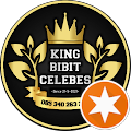 review King Bibit Celebes_Parepare