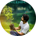P. Maheswari P. Maheswari