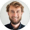 Unframed - Strategie | Creatie | Digitalisering - Wormerveer