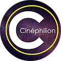 Cinéphilion - Actualités cinéma, critiques & films