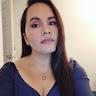 Photo de esther asencios