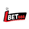 Ibet888