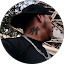 Mesael Mase Magana