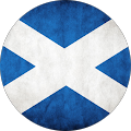 Barry Jackson Audio (Sound Recording Design & Podcast Production, Live streaming) - Edinburgh