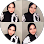 Nana Irayuna