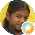 mani vasagan