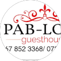 PabLove Guest House