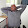 jackongo84's profile photo