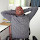 jackongo84's profile photo