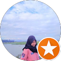 review Jihan Ilmi Nuranisa
