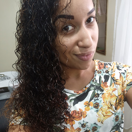 Maria Siqueira Podóloga- Especialista em Micose e Unha encravada-Santo Amaro — foto 5