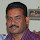 Shailendra Yadav's profile photo