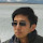 Kan Yan's profile photo