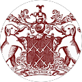 Assurity Consulting Ltd - Horsham