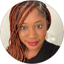 Kendra Norman Avatar
