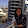 Sirui wang's profile photo