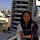 Sirui wang's profile photo