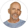 Gary Nash