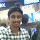 Prabhu Subramanian: zdjęcie profilowe