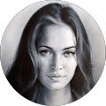anny martin