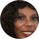 Lucy Maroncha's profile image